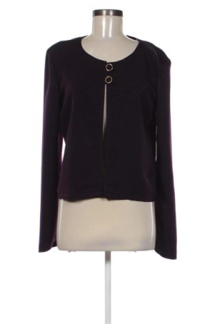 Női blézer Unbranded, Méret M, Szín Lila, Ár 6 383 Ft, #137770069