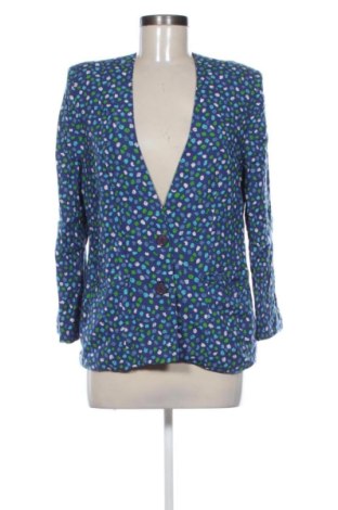 Sacou de femei Unbranded, Mărime M, Culoare Multicolor, Preț 128,95 Lei, #137770575