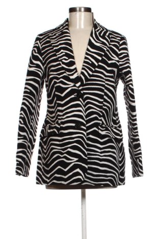 Sacou de femei NA-KD, Mărime M, Culoare Multicolor, Preț 86,79 Lei, #137771168