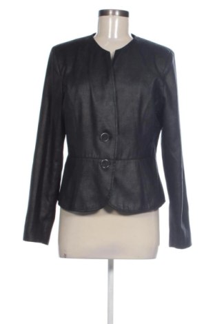 Sacou de femei Unbranded, Mărime L, Culoare Negru, Preț 128,95 Lei, #137771479
