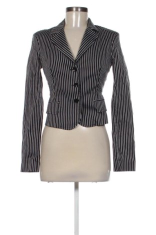 Női blézer Guess, Méret S, Szín Sokszínű, Ár 19 149 Ft, #137773889