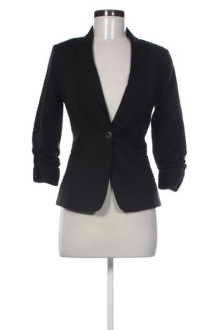 Női blézer Orsay, Méret XS, Szín Fekete, Ár 8 865 Ft, #137776200