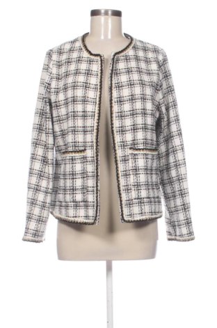 Sacou de femei SHEIN, Mărime L, Culoare Multicolor, Preț 131,23 Lei, #137778110