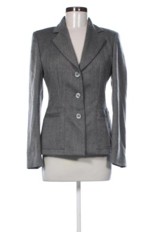 Sacou de femei Unbranded, Mărime M, Culoare Gri, Preț 157,68 Lei, #137778209