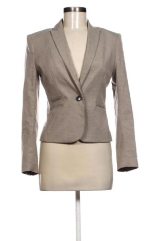 Női blézer H&M, Méret S, Szín Bézs, Ár 8 445 Ft, #137780686