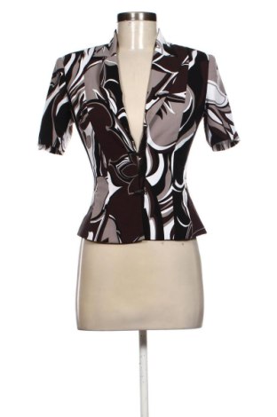 Sacou de femei Unbranded, Mărime XS, Culoare Multicolor, Preț 76,00 Lei, #137781519