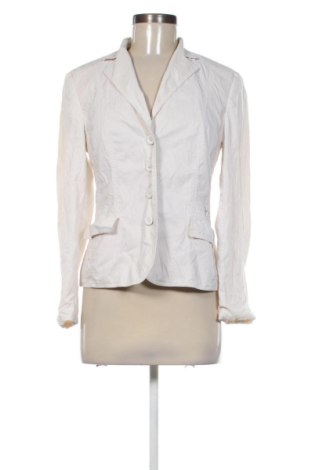 Sacou de femei Betty Barclay, Mărime S, Culoare Alb, Preț 293,95 Lei, #137782592