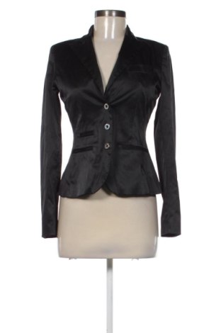 Női blézer Unbranded, Méret S, Szín Fekete, Ár 8 711 Ft, #137783678