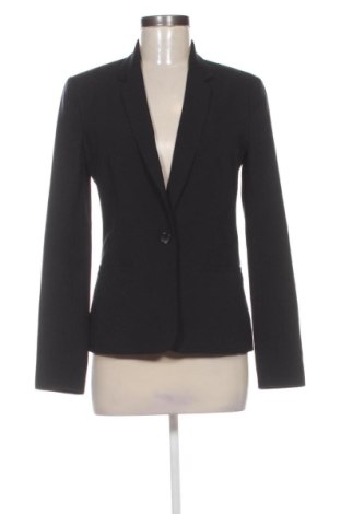 Дамско сако New Look, Размер M, Цвят Черен, Цена 24,57 €, #137784857