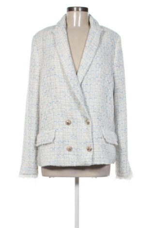 Sacou de femei Mohito, Mărime L, Culoare Multicolor, Preț 131,23 Lei, #137785525