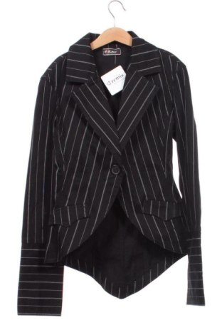 Damski żakiet Unbranded, Rozmiar XS, Kolor Kolorowy, Cena 105,84 zł, #137785968