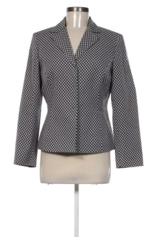 Sacou de femei Tahari, Mărime M, Culoare Multicolor, Preț 292,61 Lei, #137788832