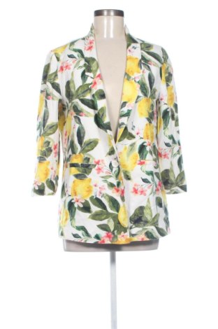 Sacou de femei Orsay, Mărime XL, Culoare Multicolor, Preț 128,95 Lei, #137790413
