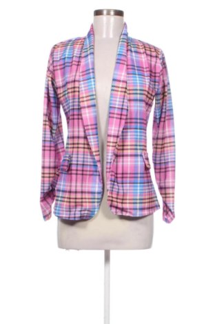Damski żakiet Unbranded, Rozmiar M, Kolor Kolorowy, Cena 105,84 zł, #137793168