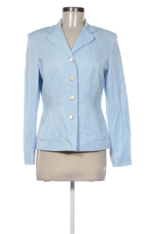 Sacou de femei Unbranded, Mărime S, Culoare Albastru, Preț 129,00 Lei, #137795977