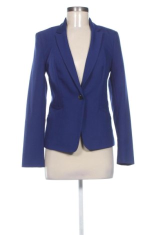 Sacou de femei Orsay, Mărime S, Culoare Albastru, Preț 131,23 Lei, #137795980