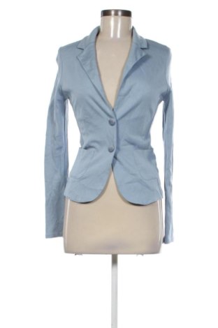 Sacou de femei Unbranded, Mărime S, Culoare Albastru, Preț 129,00 Lei, #137795991