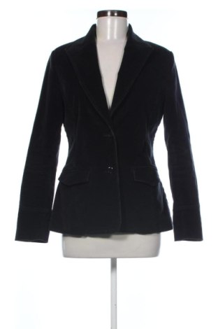 Sacou de femei H&M, Mărime M, Culoare Negru, Preț 131,23 Lei, #137803219