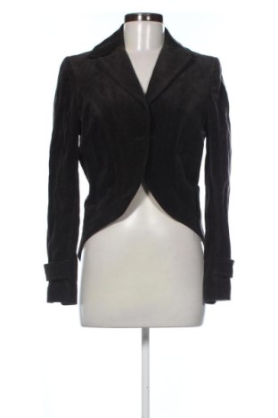 Sacou de femei Unbranded, Mărime M, Culoare Maro, Preț 131,23 Lei, #137803792