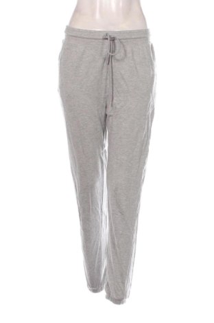Női sport nadrág Tezenis, Méret M, Szín Szürke, Ár 3 546 Ft, #137747988