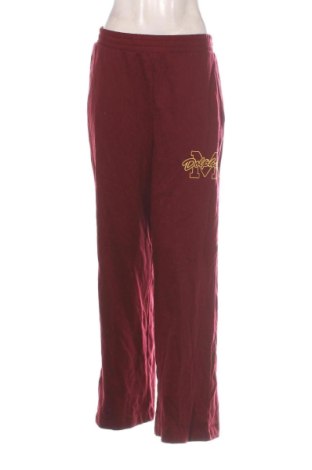 Női sport nadrág Unbranded, Méret L, Szín Piros, Ár 3 581 Ft, #137748270
