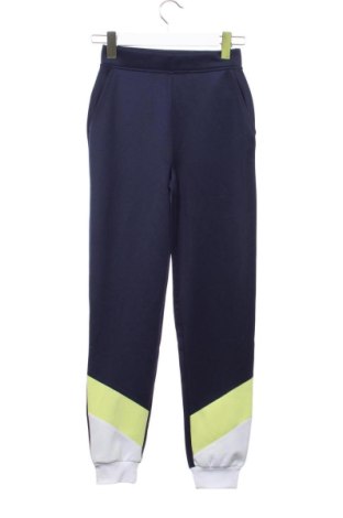 Pantaloni trening de femei Ergee, Mărime XS, Culoare Multicolor, Preț 62,99 Lei, #137750158