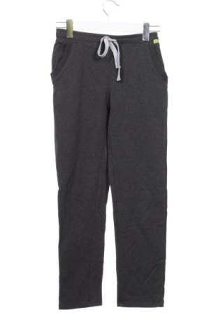 Damen Sporthose Budmil, Größe XS, Farbe Grau, Preis 26,08 €, #137755083