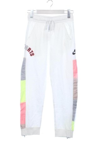 Damen Sporthose Nike, Größe S, Farbe Mehrfarbig, Preis € 21,00, #137756413