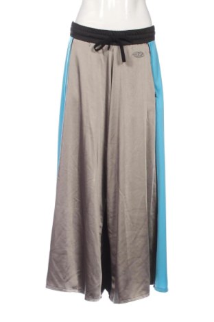 Pantaloni trening de femei Diesel, Mărime M, Culoare Multicolor, Preț 251,96 Lei, #137757200