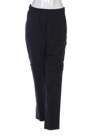 Damen Sporthose Crane, Größe L, Farbe Schwarz, Preis 9,00 €, #137759785