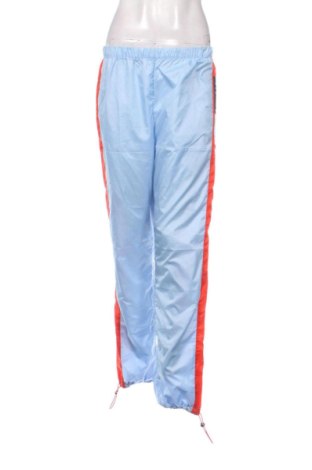 Dámské tepláky H&M, Velikost M, Barva Vícebarevné, Cena  315,00 Kč, #137760200
