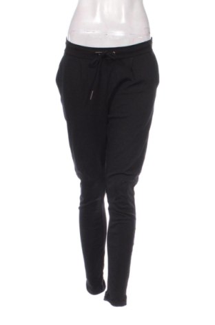 Pantaloni trening de femei Colours Of The World, Mărime S, Culoare Negru, Preț 83,99 Lei, #137760226