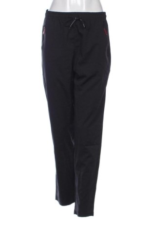 Damskie spodnie sportowe Unbranded, Rozmiar M, Kolor Czarny, Cena 38,10 zł, #137760414