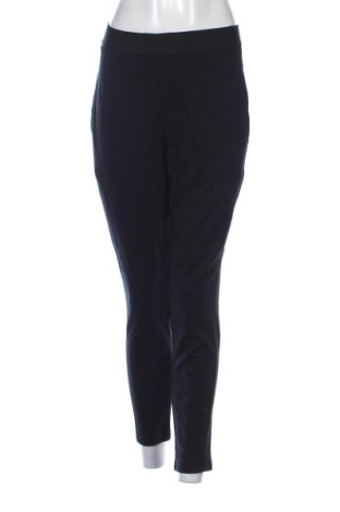 Pantaloni trening de femei Even&Odd, Mărime XL, Culoare Negru, Preț 70,67 Lei, #137761544