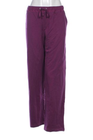 Női sport nadrág Huber, Méret XL, Szín Lila, Ár 6 028 Ft, #137762870
