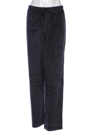 Pantaloni trening de femei Huber, Mărime L, Culoare Negru, Preț 131,23 Lei, #137763118