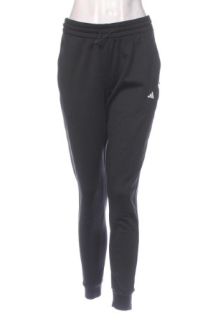 Dámske tepláky Adidas, Veľkosť M, Farba Čierna, Cena  48,00 €, #137766224