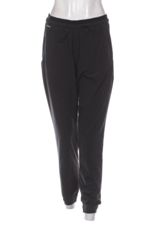 Női sport nadrág Unbranded, Méret M, Szín Fekete, Ár 5 319 Ft, #137768351
