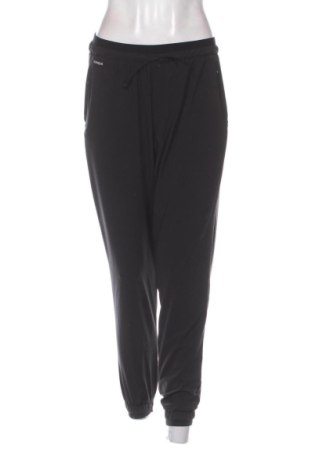 Női sport nadrág Unbranded, Méret M, Szín Fekete, Ár 5 319 Ft, #137768365