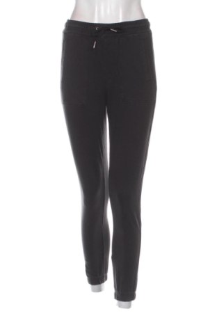 Дамско спортно долнище Calvin Klein, Размер XS, Цвят Черен, Цена 41,00 €, #137771179