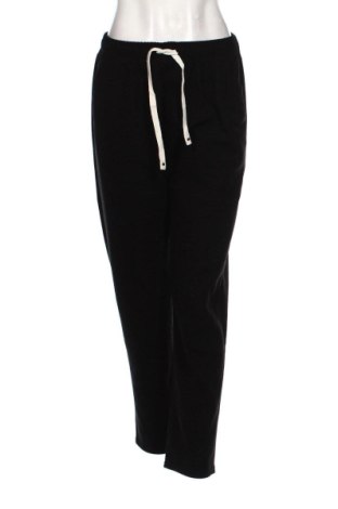 Női sport nadrág Unbranded, Méret L, Szín Fekete, Ár 5 319 Ft, #137771621