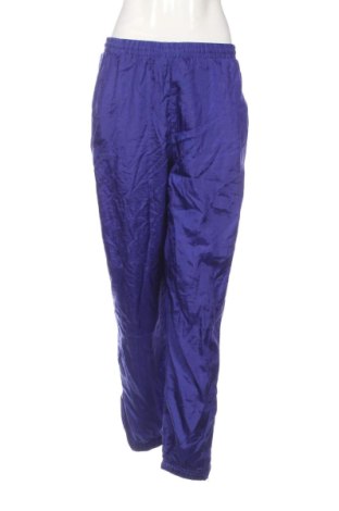 Női sport nadrág Unbranded, Méret M, Szín Kék, Ár 5 319 Ft, #137773727