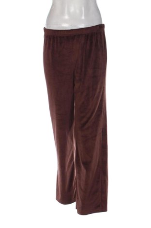 Női sport nadrág Unbranded, Méret S, Szín Barna, Ár 5 319 Ft, #137774618
