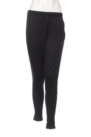 Női sport nadrág Adidas, Méret S, Szín Fekete, Ár 7 447 Ft, #137776664