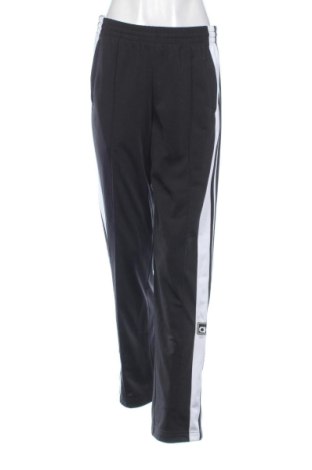 Női sport nadrág Adidas, Méret L, Szín Sokszínű, Ár 18 333 Ft, #137780738