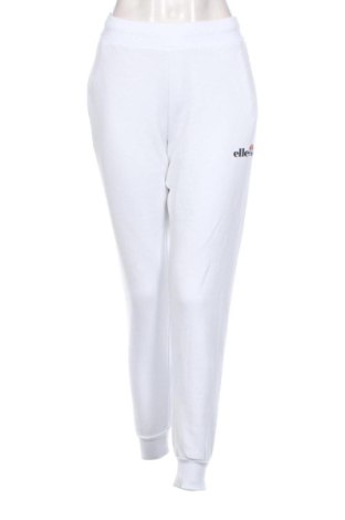 Damen Sporthose Ellesse, Größe XL, Farbe Weiß, Preis 24,75 €, #137781082