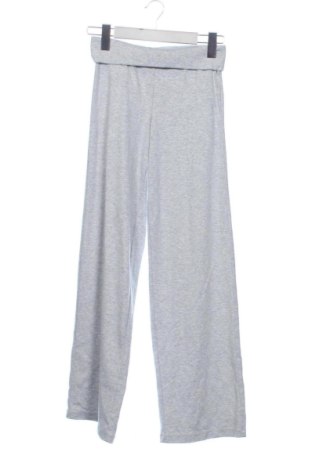 Női sport nadrág Cropp, Méret XS, Szín Szürke, Ár 11 086 Ft, #137781926