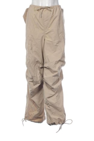 Női sport nadrág H&M, Méret M, Szín Bézs, Ár 5 319 Ft, #137783740