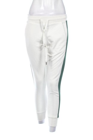 Damen Sporthose Unbranded, Größe M, Farbe Ecru, Preis 15,00 €, #137784113