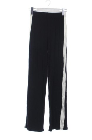 Damen Sporthose SHEIN, Größe XS, Farbe Mehrfarbig, Preis 27,68 €, #137786525